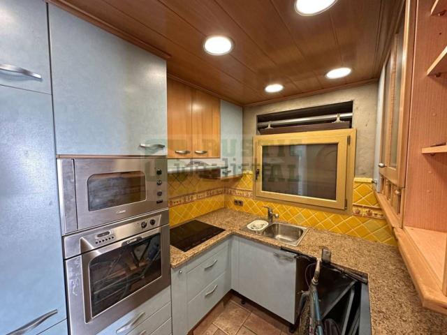 Casa Rural en venta en La Bisbal D'empordà, Girona