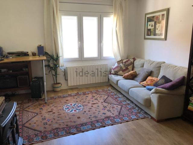 Casa Rural en venta en Baix Empordà, Catalunya