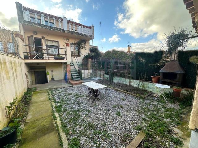 Casa Rural en venta en Baix Empordà, Catalunya