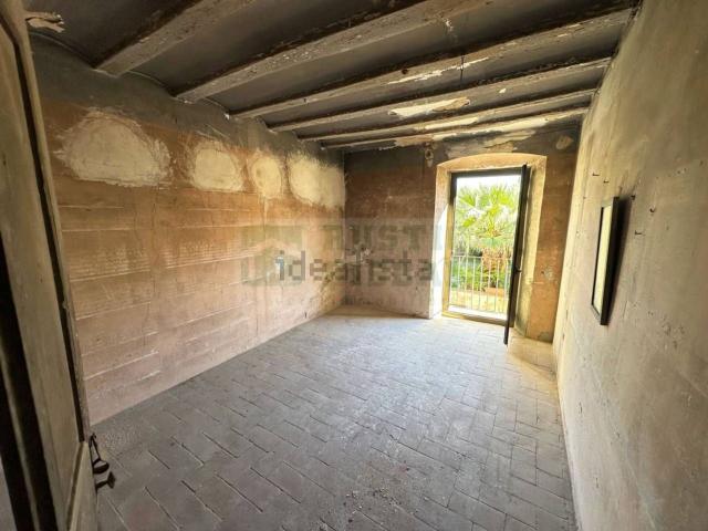 Casa Rural en venta en Baix Empordà, Catalunya