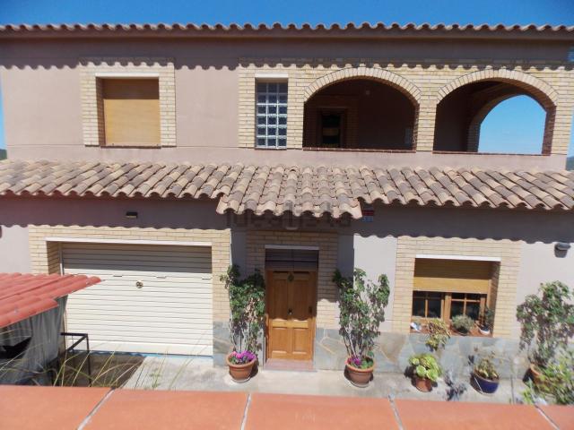 Casa Rural en venta en Baix Penedès, Catalunya