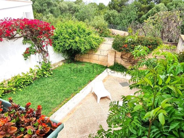 Casa Rural en venta en la Bonanova, Palma