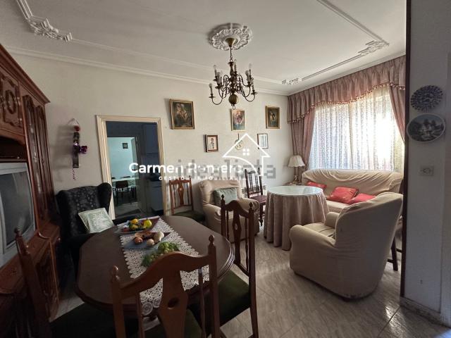 Casa Rural en venta en La Bóveda De Toro, Castilla y León