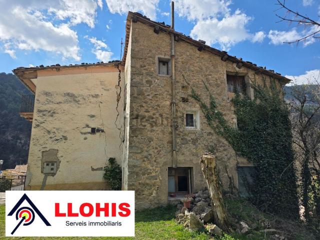 Casa Rural en venta en Solsonès, Catalunya