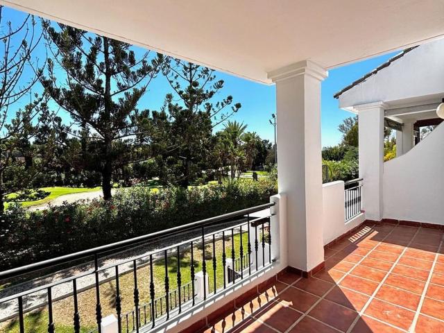 Casa Rural en venta en Nueva Andalucía, Costa del Sol Occidental
