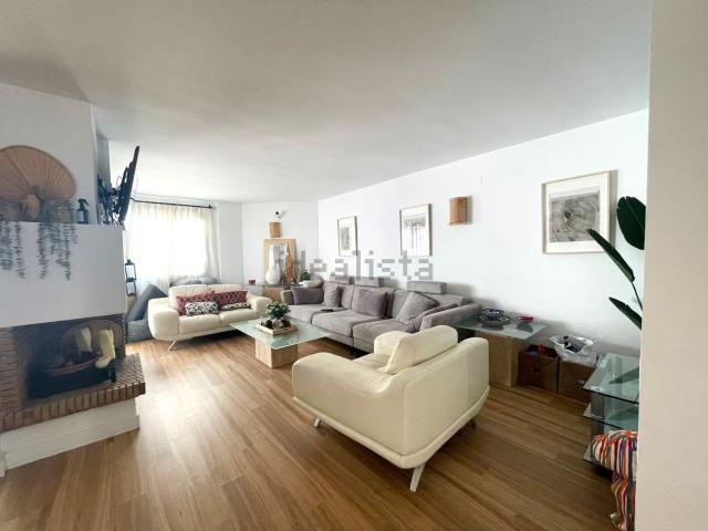 Casa Rural en alquiler en Nueva Andalucía, Costa del Sol Occidental