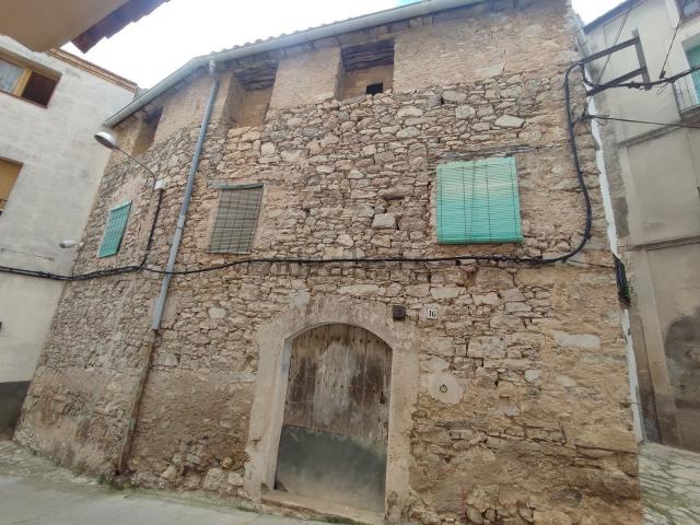 Casa Rural en venta en Terra Alta, Catalunya
