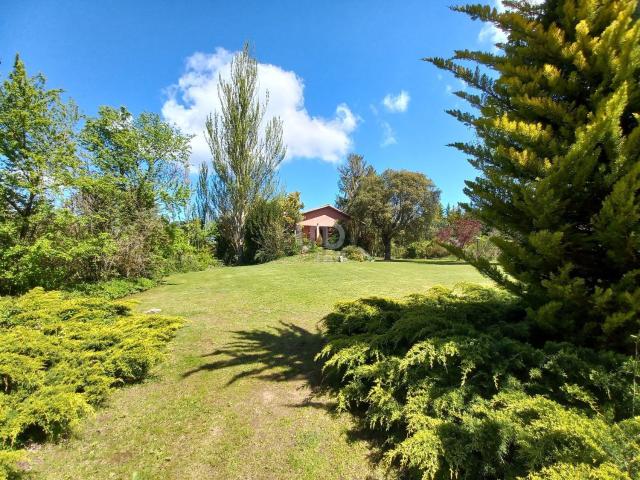 Casa Rural en venta en Prades