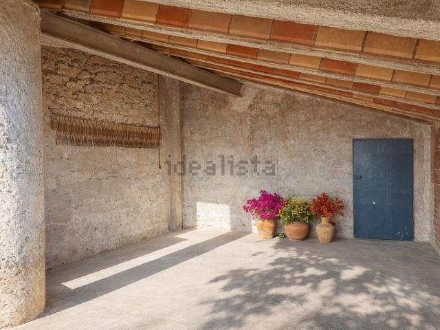 Casa Rural en venta en Priorat, Catalunya