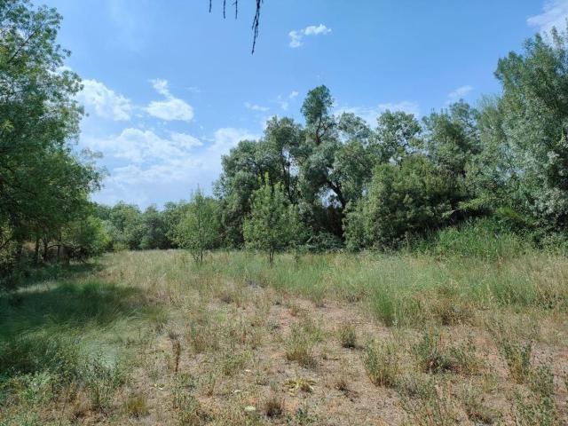 Casa Rural en venta en La Fresneda