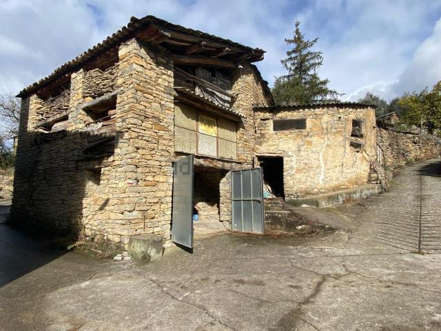 Casa Rural en venta en Aínsa-sobrarbe, Aragón