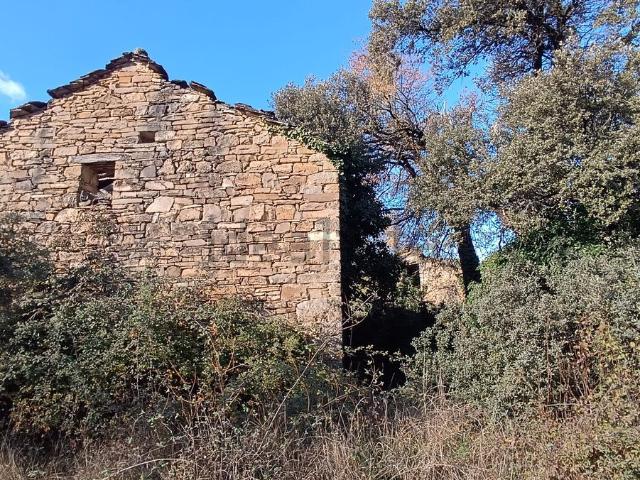 Casa Rural en venta en Aínsa-sobrarbe, Aragón