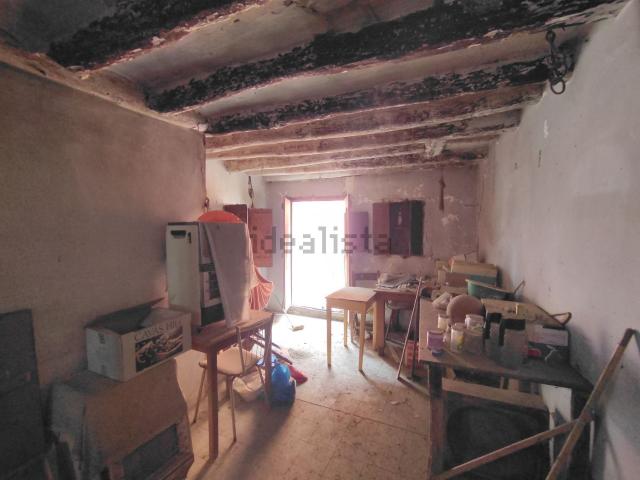 Casa Rural en venta en Aínsa-sobrarbe, Aragón