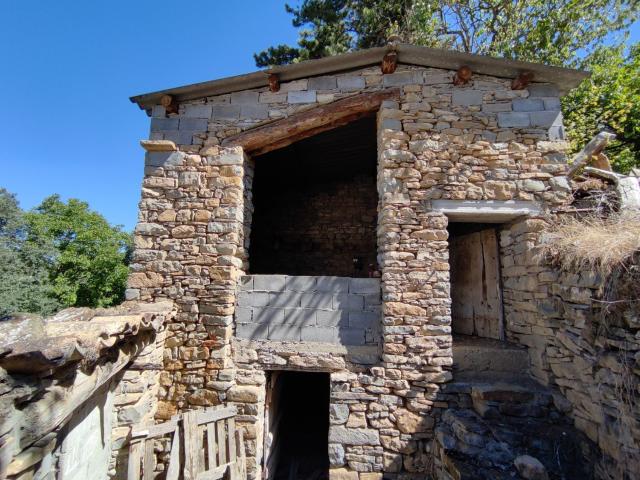 Casa Rural en venta en Aínsa-sobrarbe, Aragón