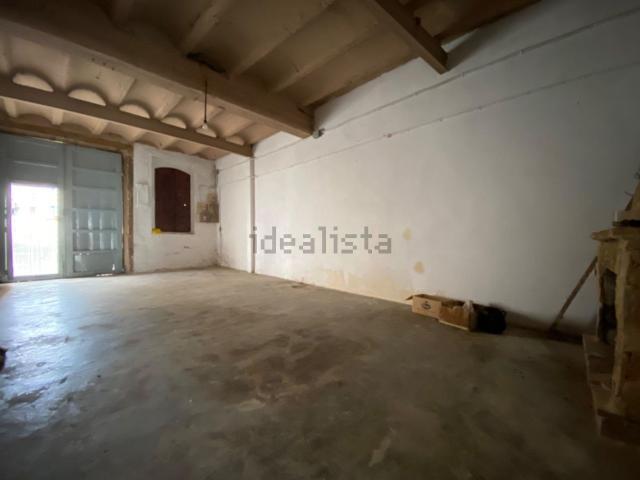 Casa Rural en venta en Montsià, Catalunya