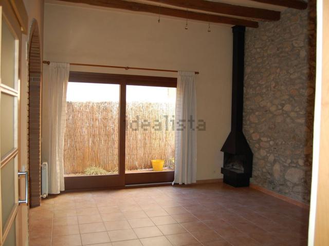 Casa Rural en venta en Vallès Oriental, Catalunya