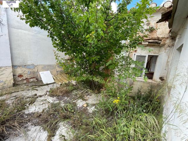 Casa Rural en venta en La Gineta, Castilla-La Mancha