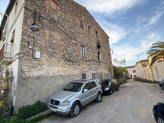 Casa Rural en venta en Alt Penedès, Catalunya