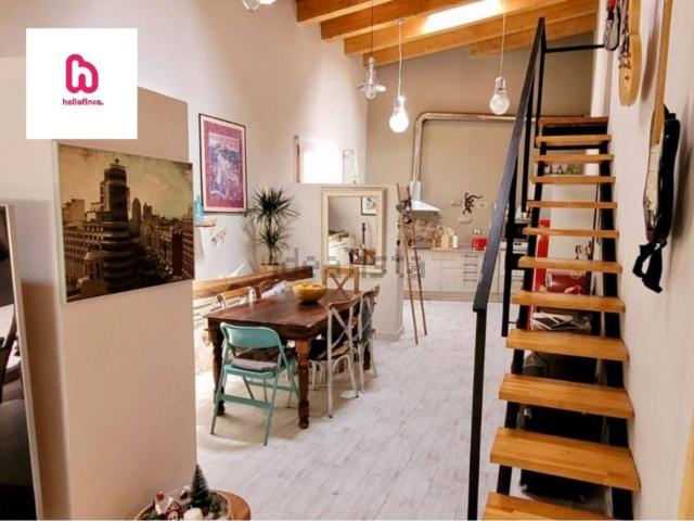 Casa Rural en venta en La Granada, Barcelona