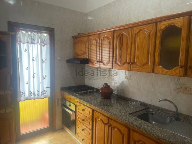 Casa Rural en venta en La Guancha, Canarias