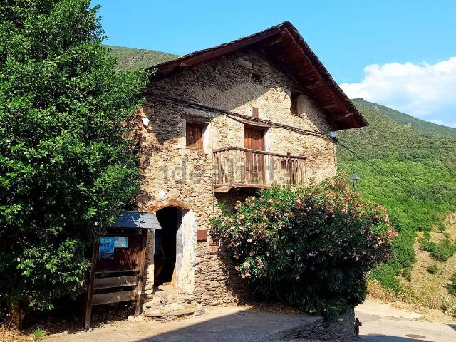 Casa Rural en venta en Pallars Sobirà, Catalunya