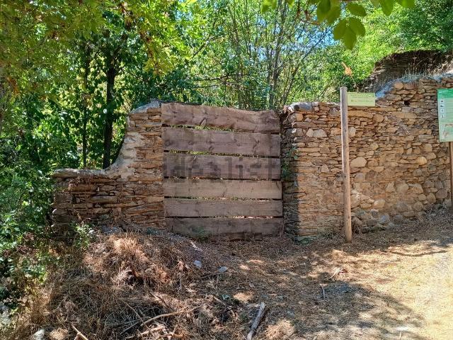Casa Rural en venta en Pallars Sobirà, Catalunya