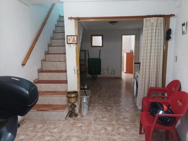 Casa Rural en venta en el Baix Maestrat, Valencia