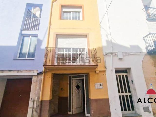 Casa Rural en venta en el Baix Maestrat, Valencia