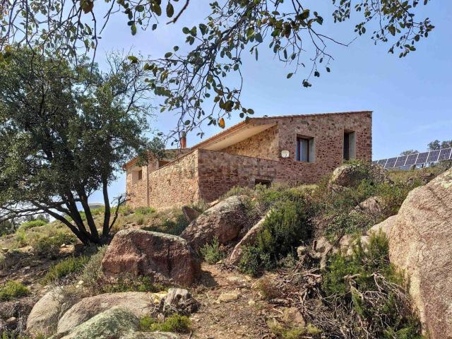 Casa Rural en venta en Alt Empordà, Catalunya