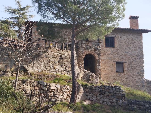 Casa Rural en venta en Alt Empordà, Catalunya