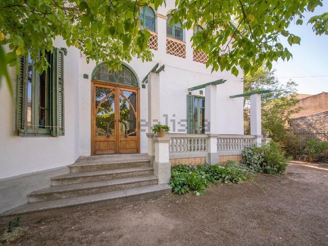 Casa Rural en venta en Anoia, Catalunya
