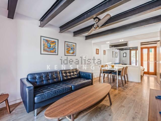 Casa Rural en venta en Canavall, Palma