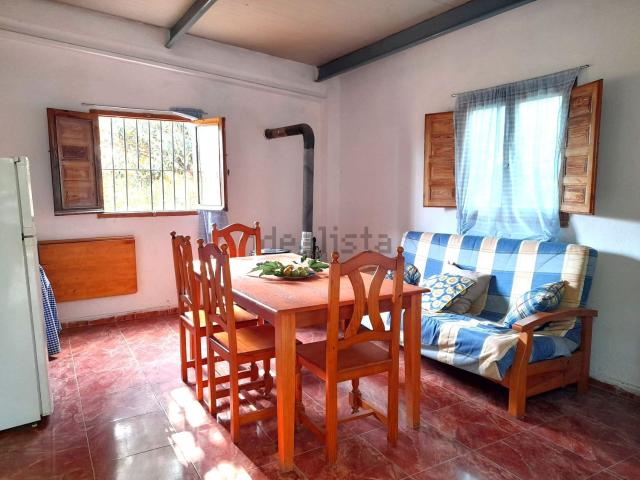 Casa Rural en venta en Alt Camp, Catalunya