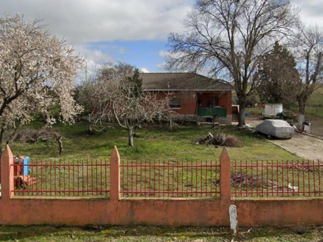 Casa Rural en venta en La Mata