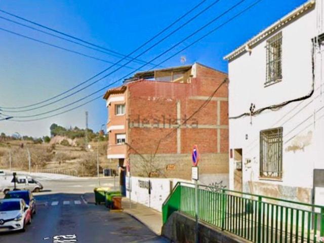 Casa Rural en venta en Vallès Occidental, Catalunya