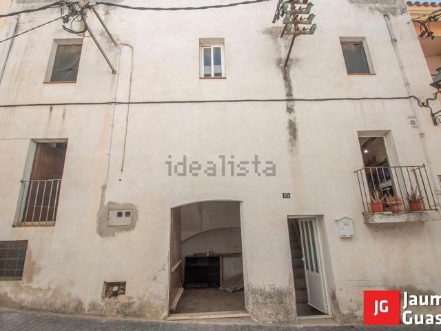 Casa Rural en venta en Tarragonès, Catalunya