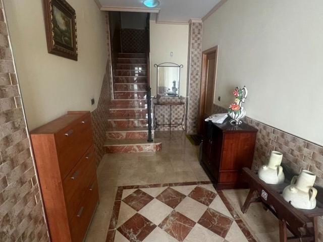 Casa Rural en venta en La Nucia, Valencia