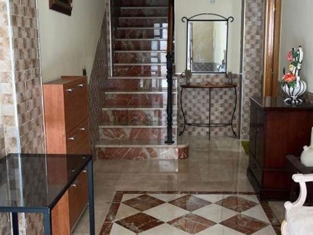 Casa Rural en venta en La Nucia, Valencia