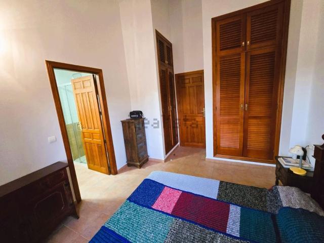 Casa Rural en venta en La Nucia, Urbanización Entrepinos