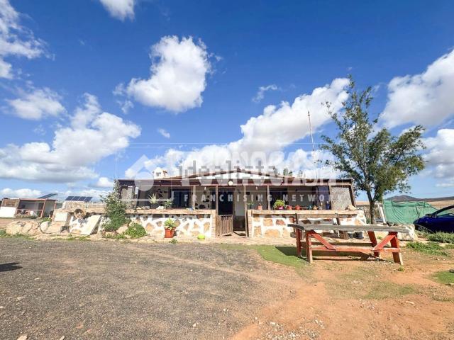 Casa Rural en venta en Fuerteventura, Canarias