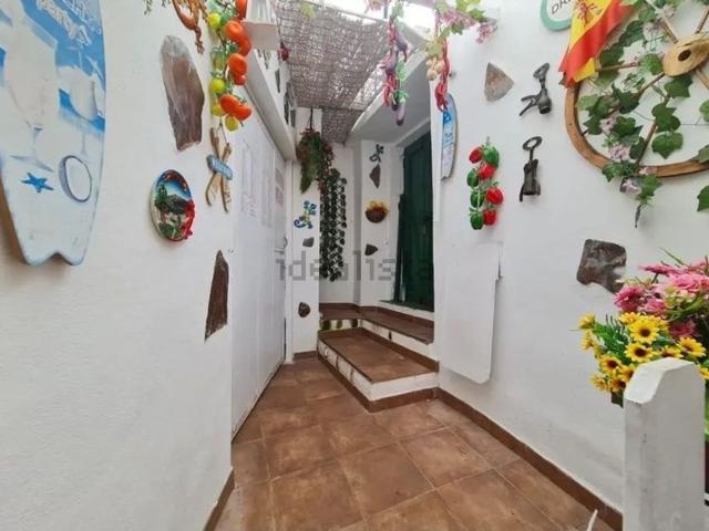 Casa Rural en venta en La orotava, Canarias