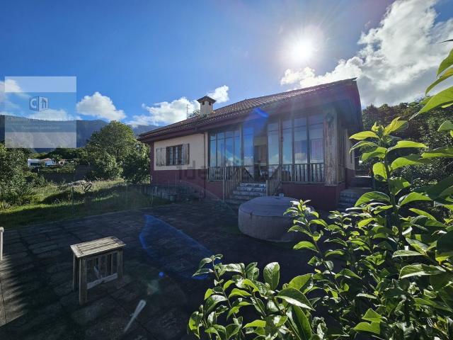 Casa Rural en venta en La orotava, Tenerife