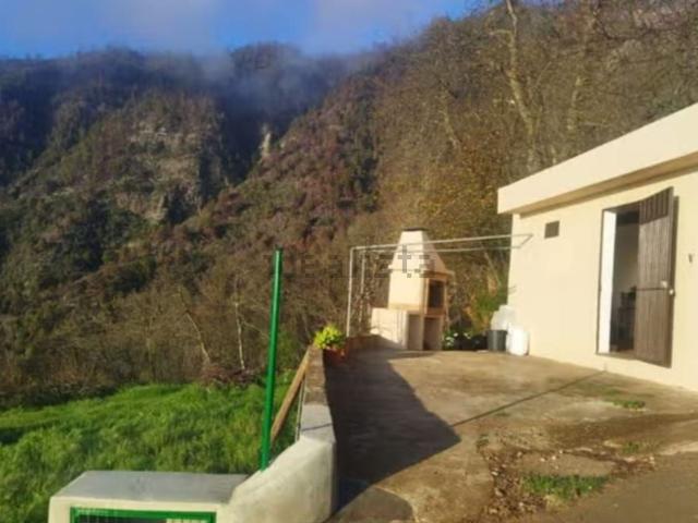 Casa Rural en venta en La Florida, La orotava