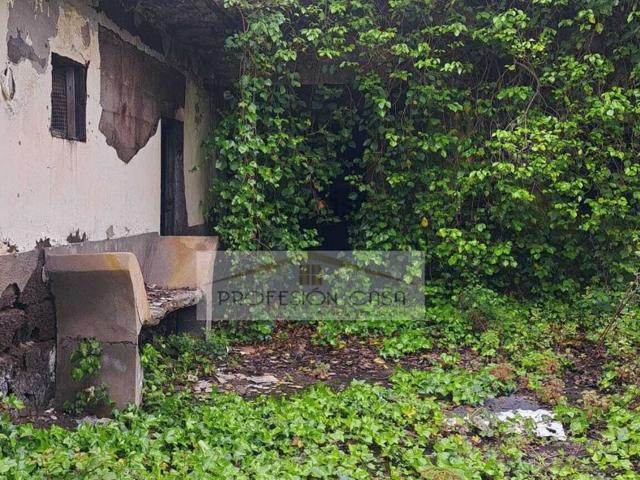 Casa Rural en venta en La orotava, Canarias