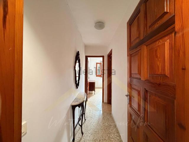 Casa Rural en venta en La orotava, Canarias