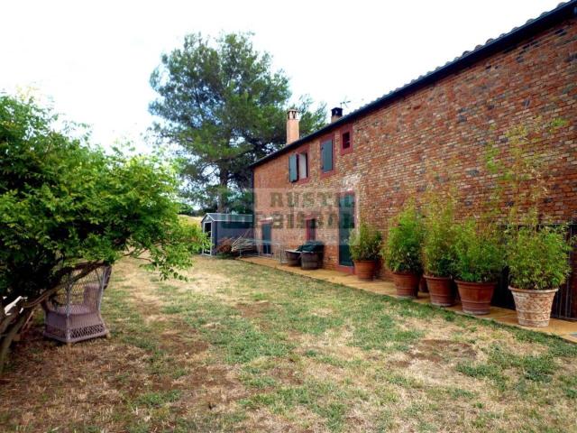 Casa Rural en alquiler en Gironès, Catalunya