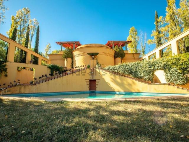 Casa Rural en venta en Baix Empordà, Catalunya