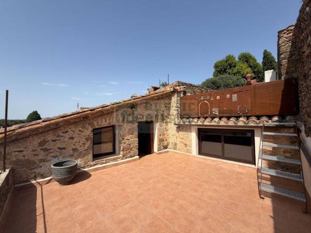 Casa Rural en alquiler en Baix Empordà, Catalunya