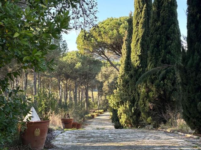 Casa Rural en venta en Baix Empordà, Catalunya