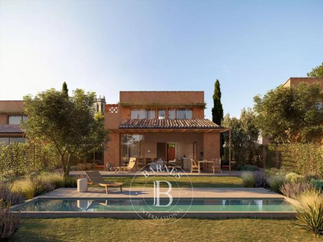 Casa Rural en venta en Baix Empordà, Catalunya